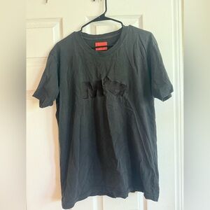 MonkeyPaw Productions Shirt - Jordan Peele